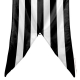 Oriflamme Bretagne modèle 2