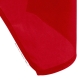 Drapeau Paris historique