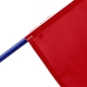 Drapeau Pays de Dol