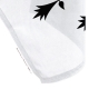 Drapeau Pays de Dol