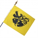 Drapeau Pays du Léon