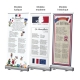 Roll up La Marseillaise