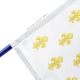 Drapeau Royaume de France Ancien Régime étendard royal