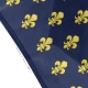 Drapeau Royaume de France - Bannière de France