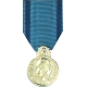 Médaille Jeunesse et Sports Bronze