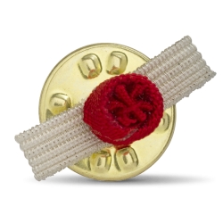 Rosette Commandeur