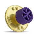 Rosette Officier Palmes Académiques