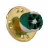 Rosette Commandeur Ordre National du Mérite