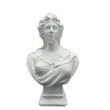 Buste de Marianne 45.5 cm