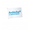 Pavillon département Ardèche