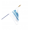 Drapeau Ardèche