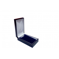 Écrin pour médaille