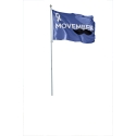 Pavillon Movember