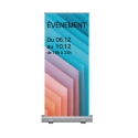 Roll-up Medium