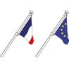 Kit France Europe