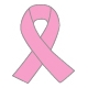 Pin's octobre rose