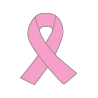 Pin's octobre rose