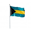 Pavillon Bahamas