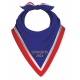 Foulard Conscrit