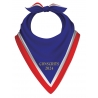 Foulard Conscrit