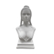 Buste de Marianne Brigitte Bardot 31 cm