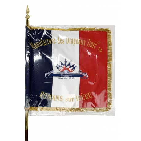 Housse de protection contre les intempéries