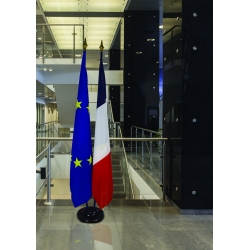 Access - Gamme protocole