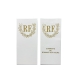 Coffret pour echarpe maire et adjoint blanc