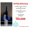 Offre spéciale kit