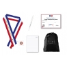 Kit Eco Conseil Municipal des Jeunes