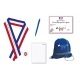 Kit Eco Conseil Municipal des Enfants
