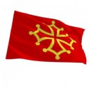 Province Languedoc