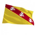 Province Lorraine