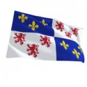 Province Picardie