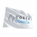 Drapeau Corse