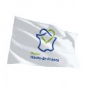 Drapeau Hauts-de-France