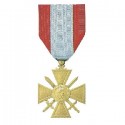 Médaille militaire