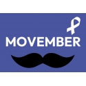Movember