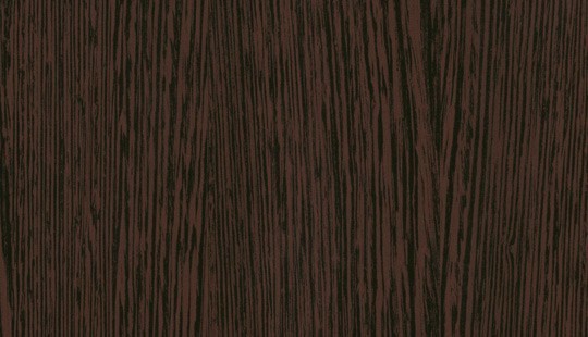 Wenge