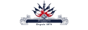 Drapeaux UNIC