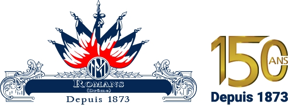Drapeaux UNIC
